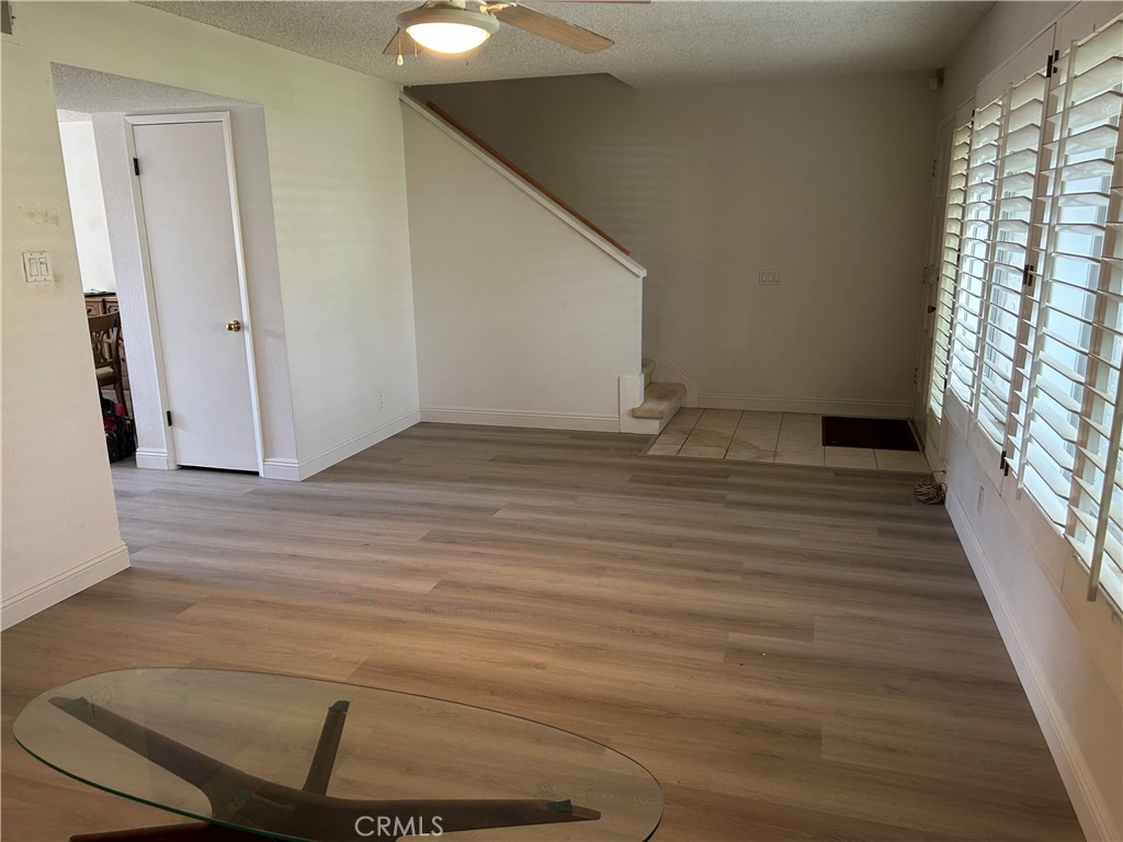 10089 Corral River Court