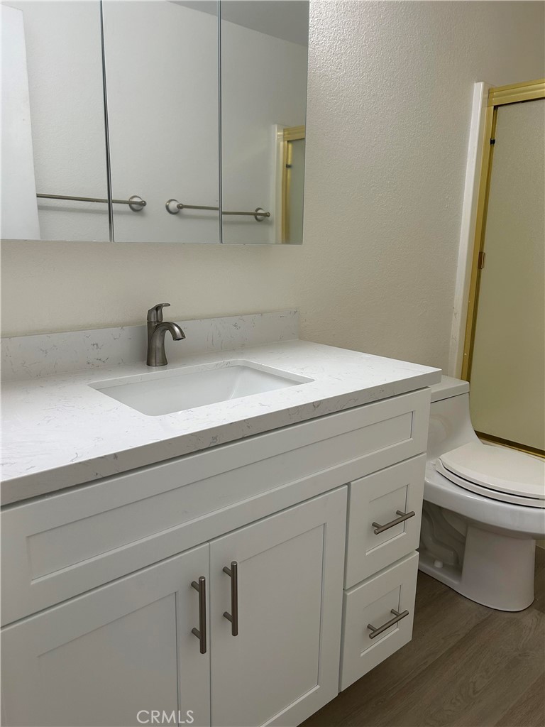 10089 Corral River Court