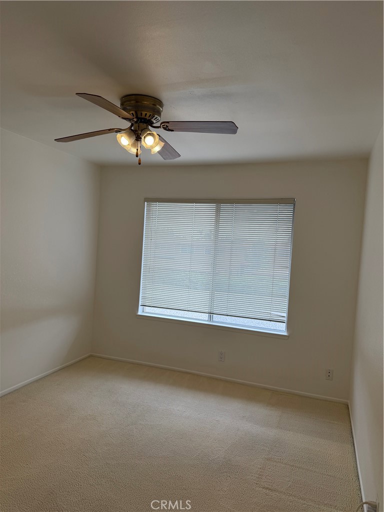 10089 Corral River Court