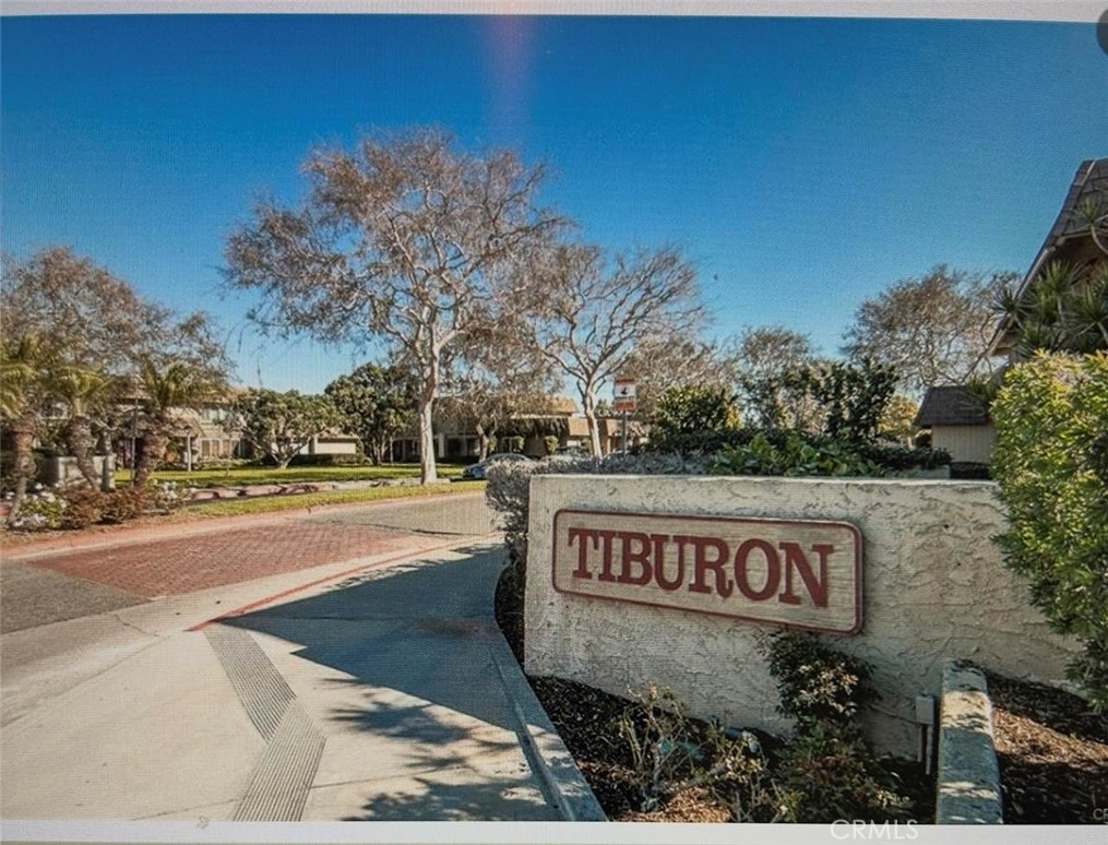 10089 Corral River Court