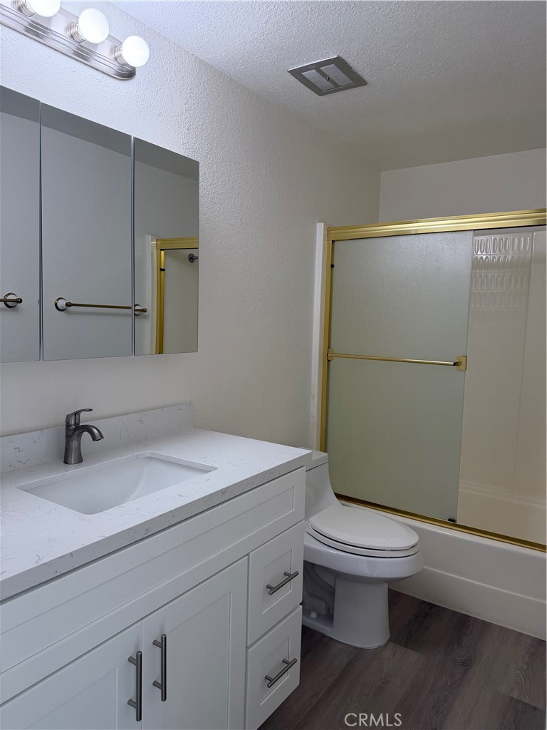 10089 Corral River Court