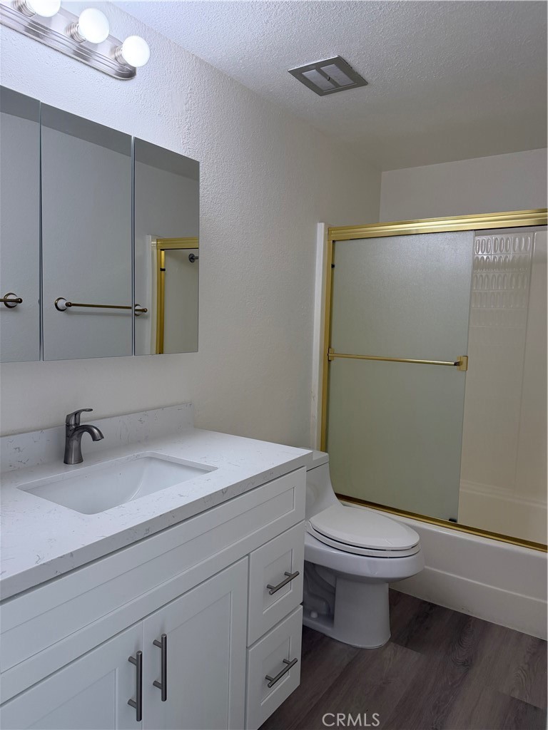 10089 Corral River Court
