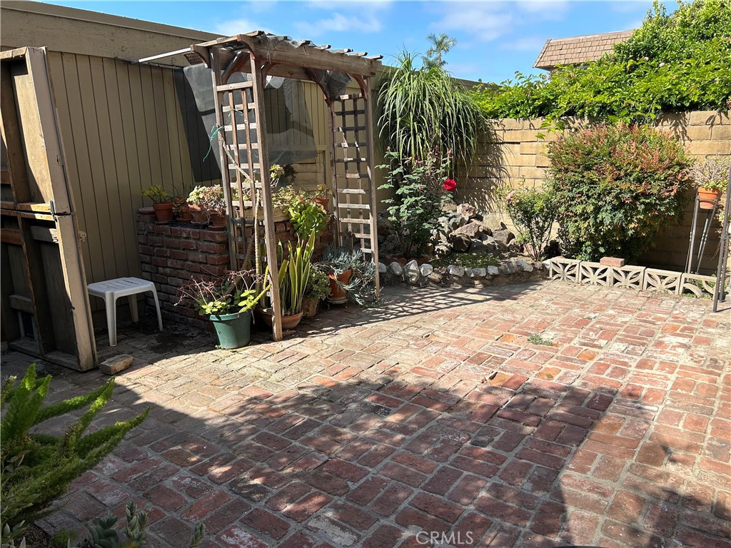 10089 Corral River Court