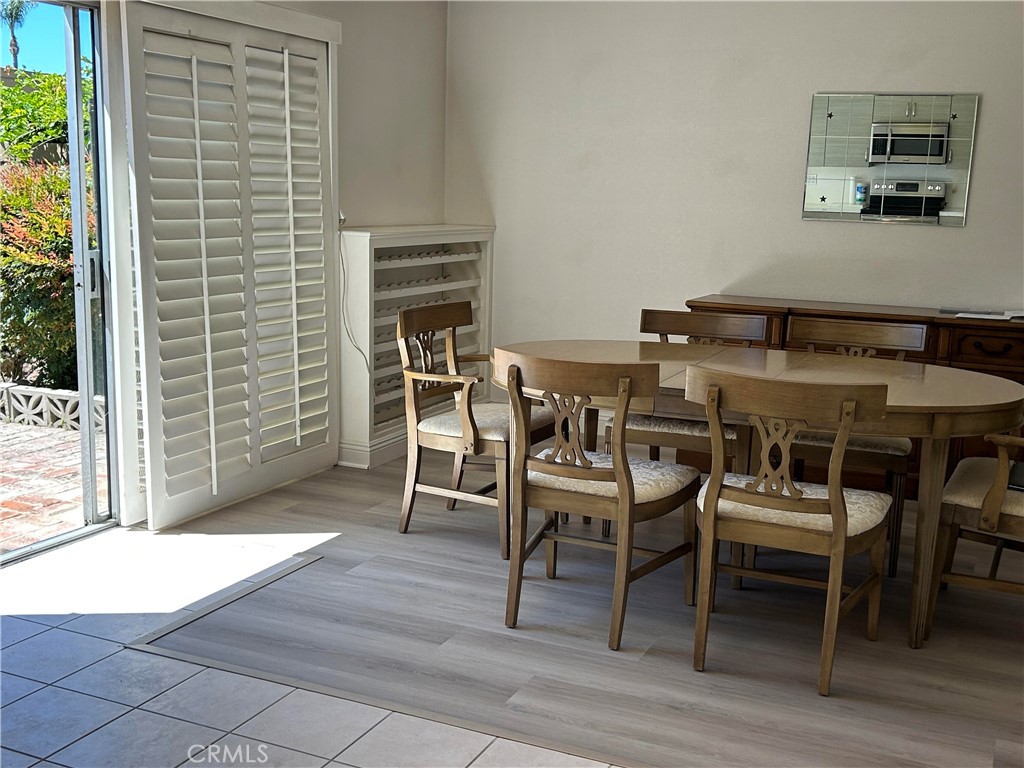 10089 Corral River Court