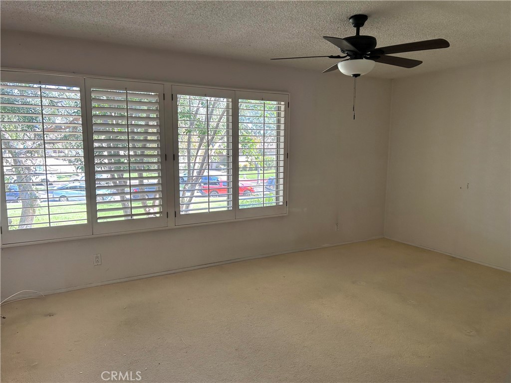 10089 Corral River Court