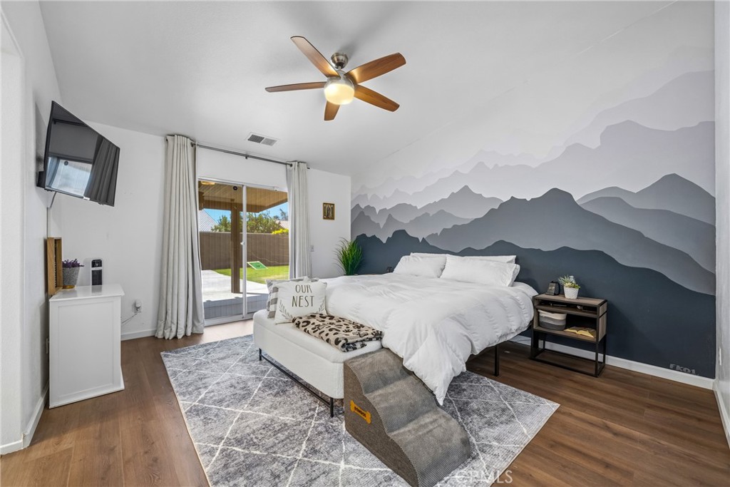 81411 Avenida Alamitos