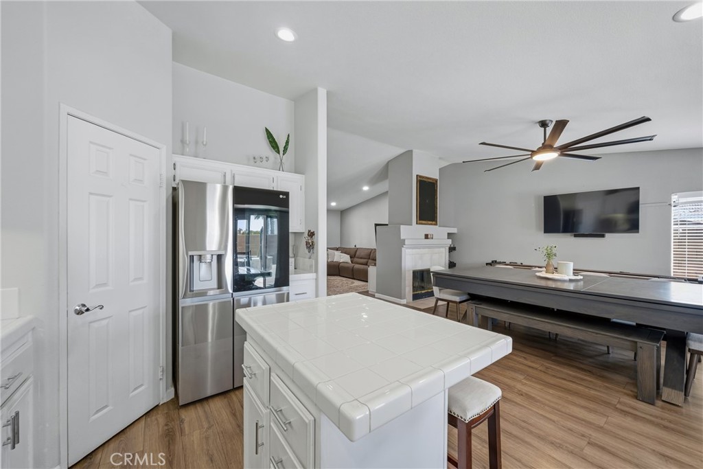 81411 Avenida Alamitos