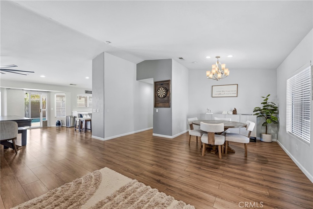 81411 Avenida Alamitos
