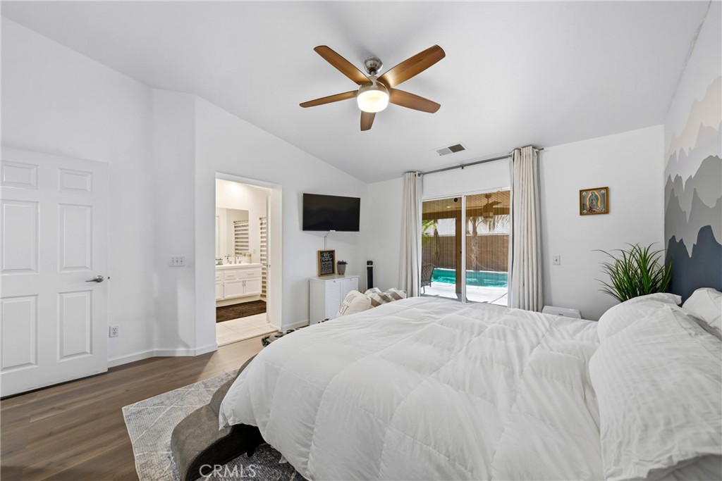 81411 Avenida Alamitos