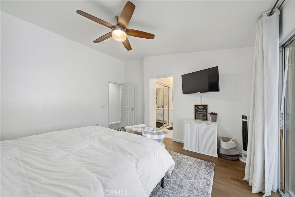 81411 Avenida Alamitos