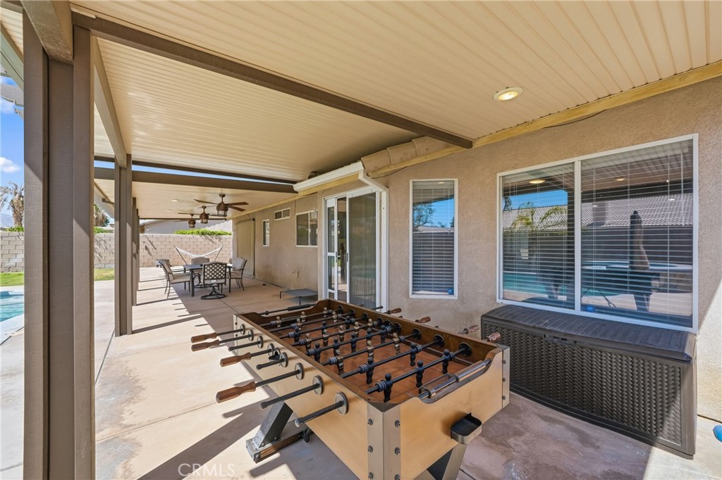 81411 Avenida Alamitos