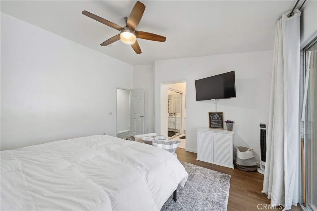 81411 Avenida Alamitos