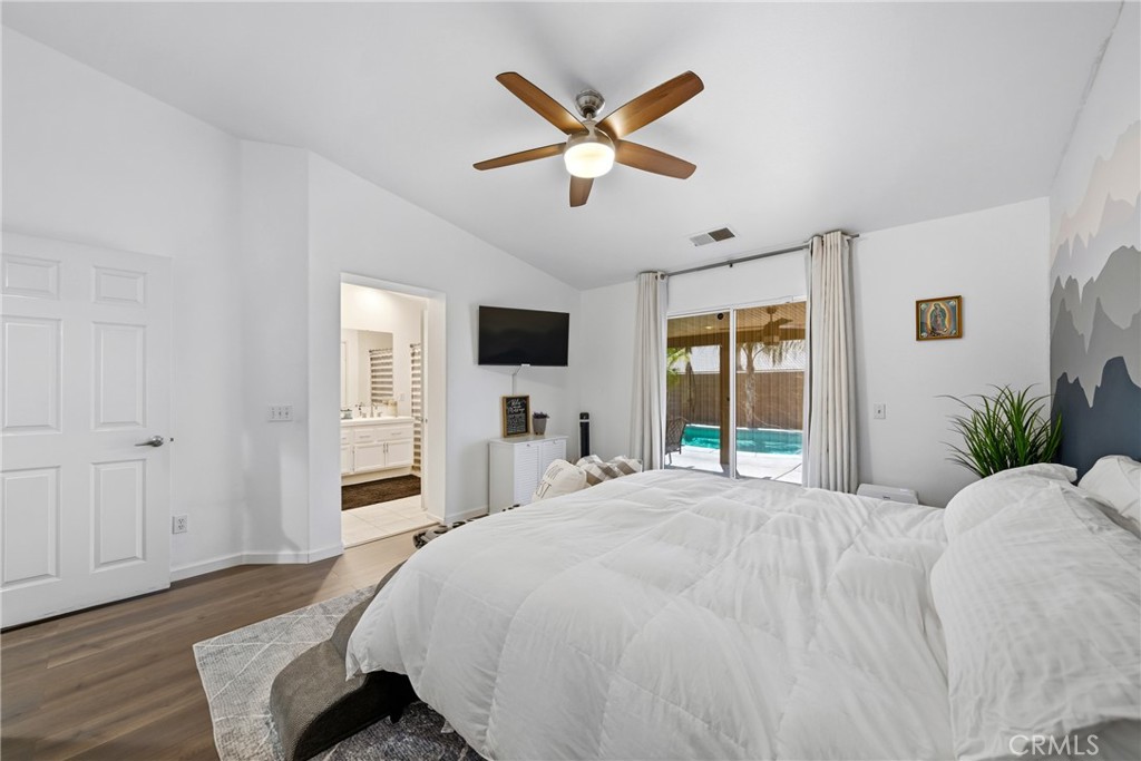 81411 Avenida Alamitos