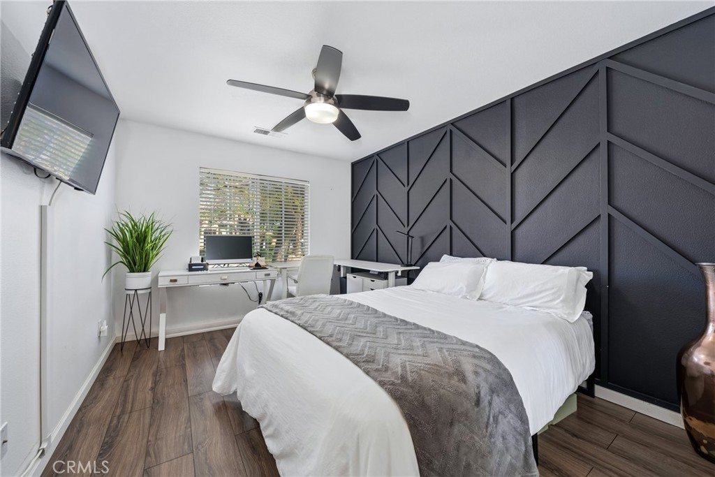 81411 Avenida Alamitos