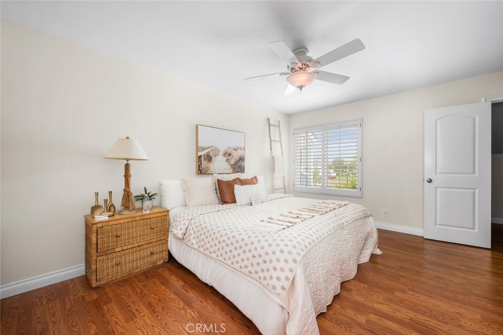 16154 Tortola