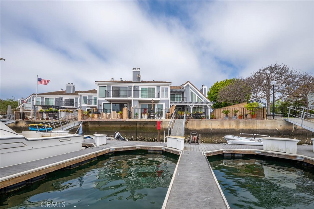 16154 Tortola