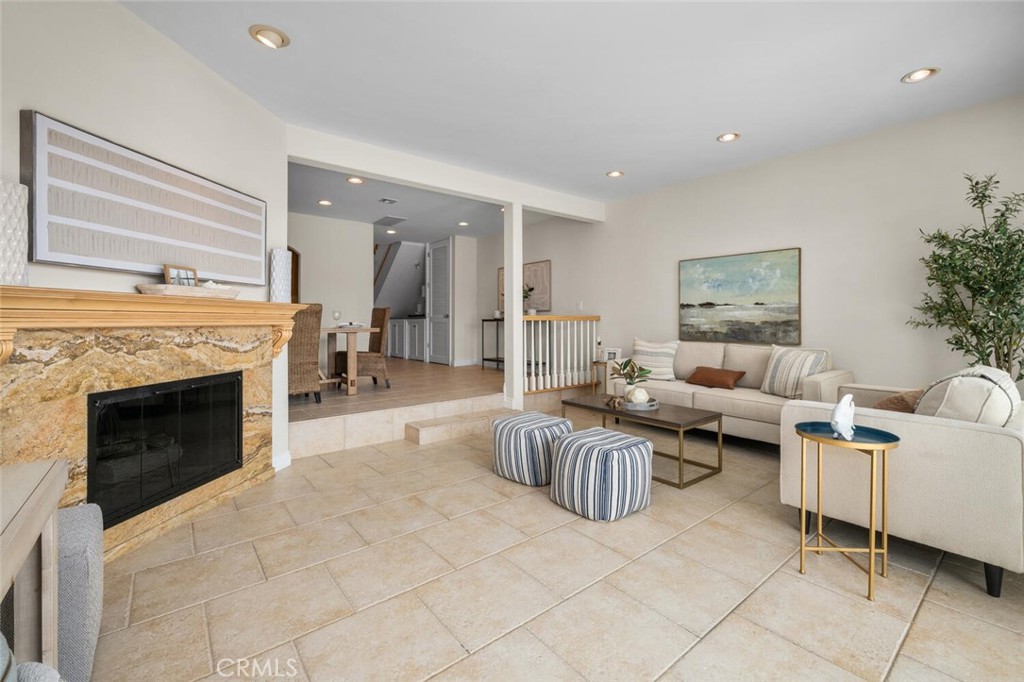 16154 Tortola