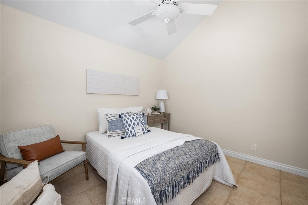16154 Tortola