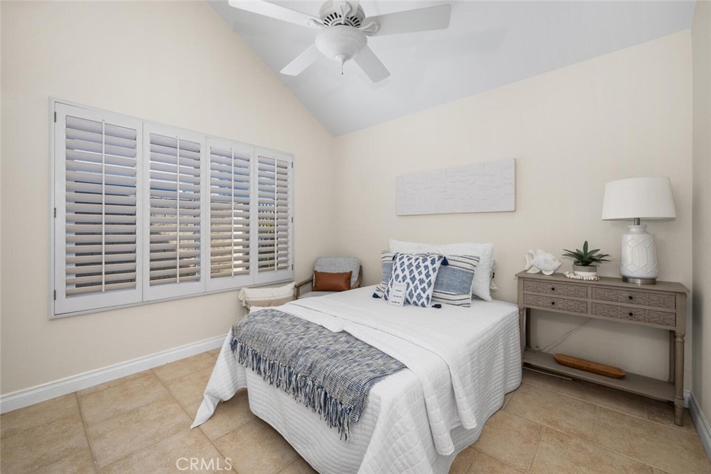 16154 Tortola