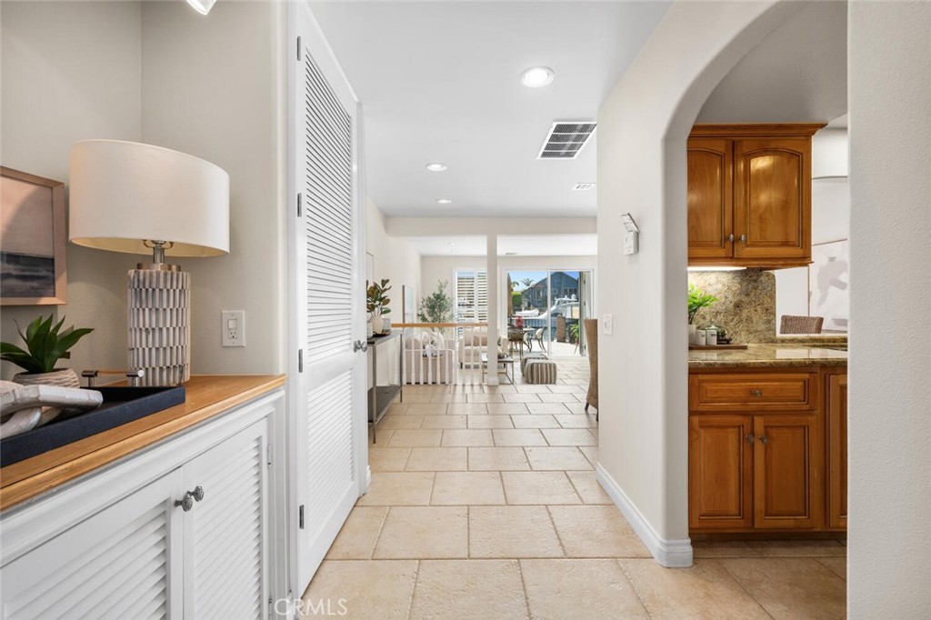 16154 Tortola