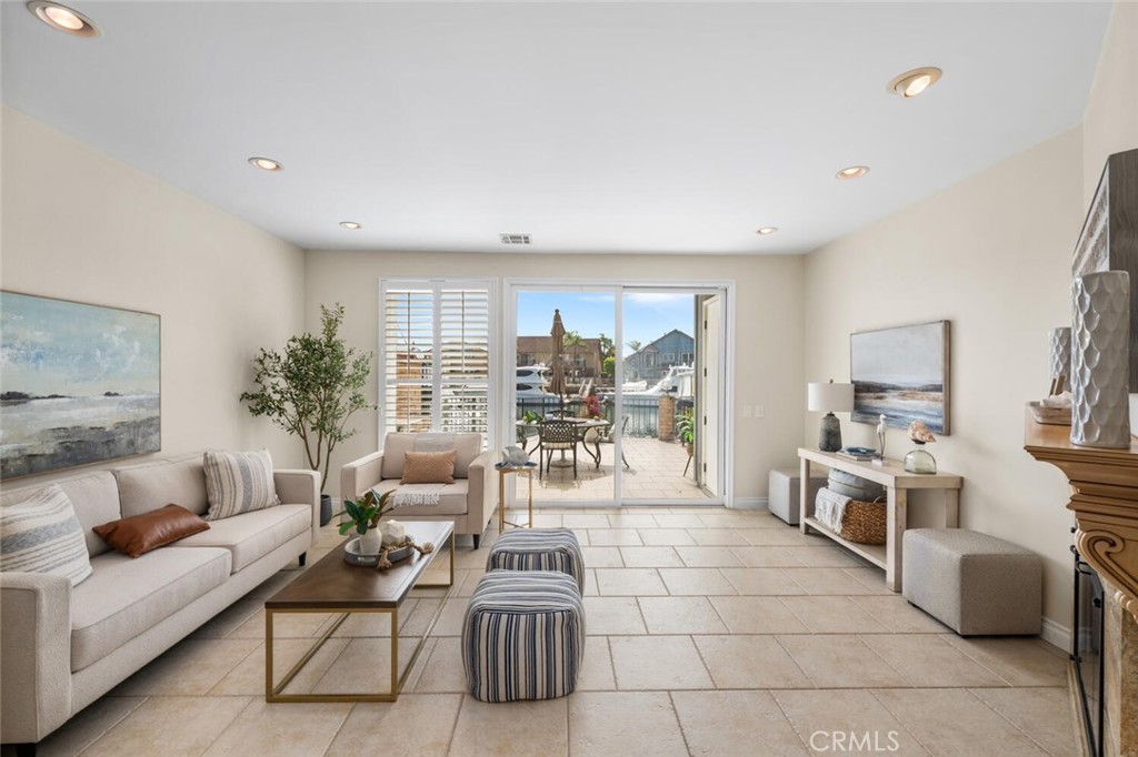 16154 Tortola