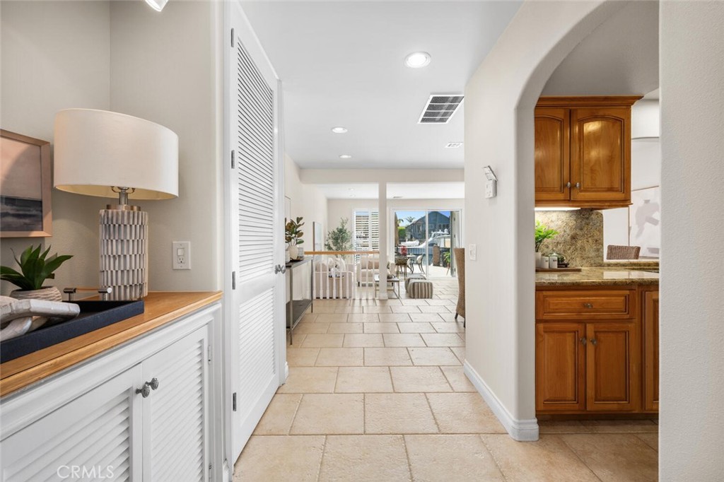 16154 Tortola