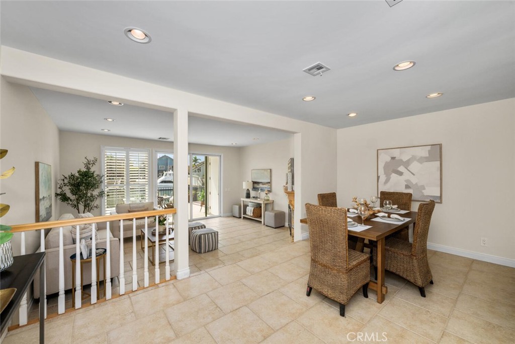 16154 Tortola