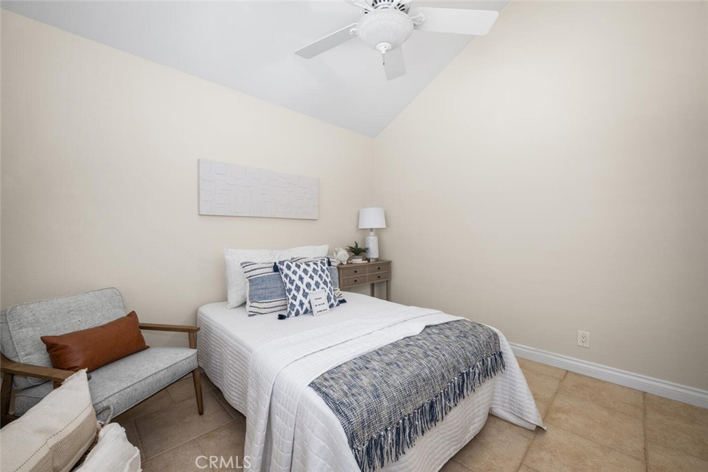 16154 Tortola