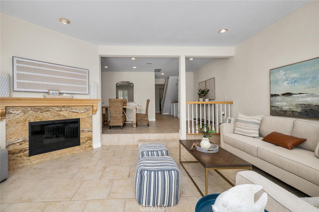 16154 Tortola