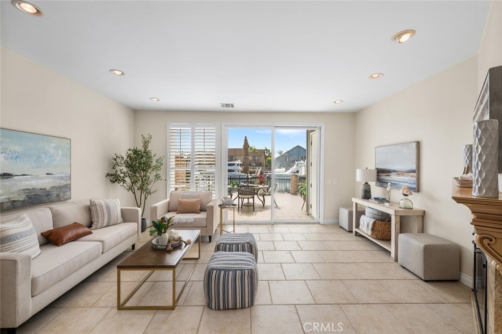 16154 Tortola
