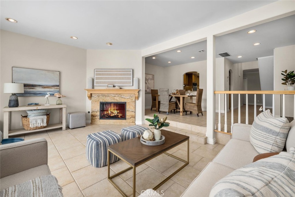 16154 Tortola