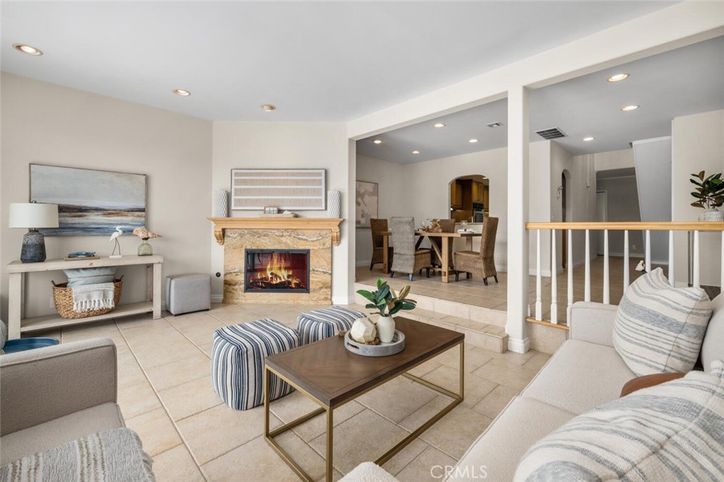 16154 Tortola