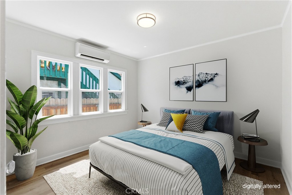 1993 N Marengo Avenue