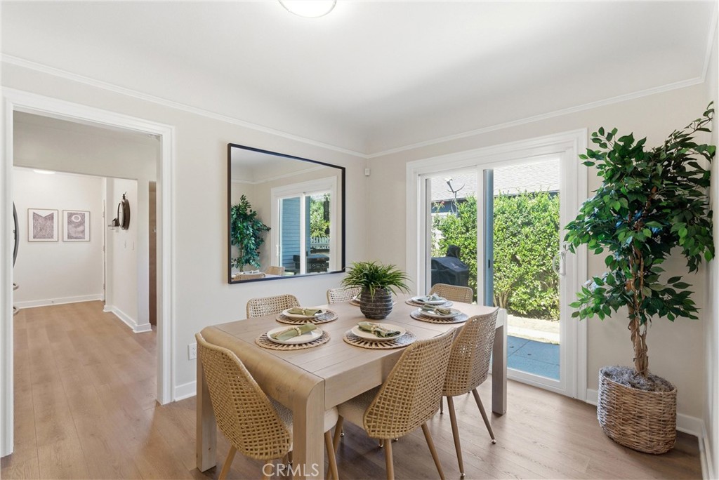 1993 N Marengo Avenue