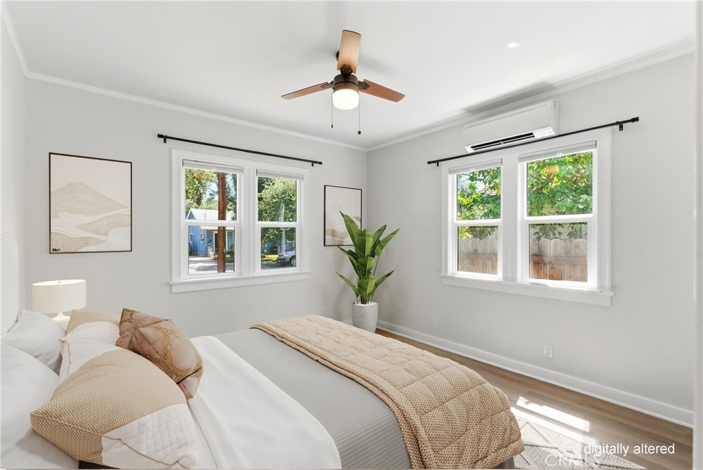 1993 N Marengo Avenue