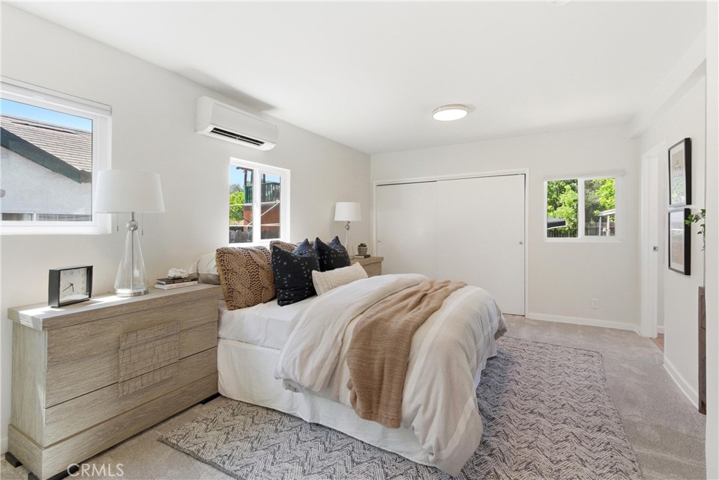 1993 N Marengo Avenue