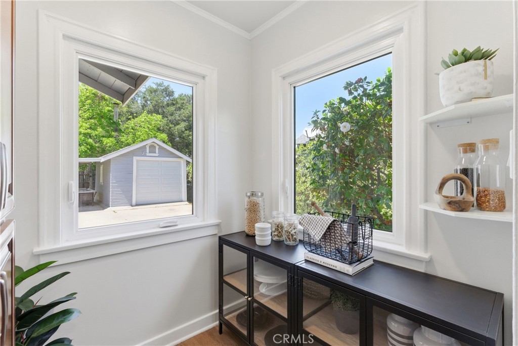 1993 N Marengo Avenue