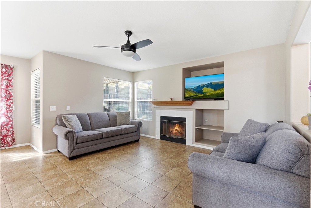 922 Naples Drive