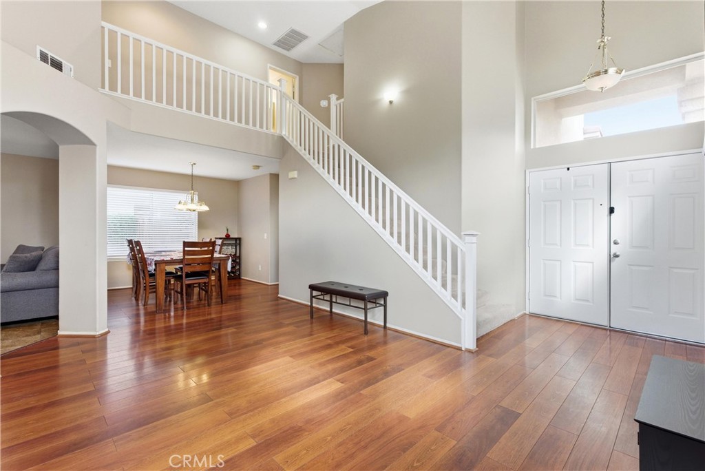 922 Naples Drive