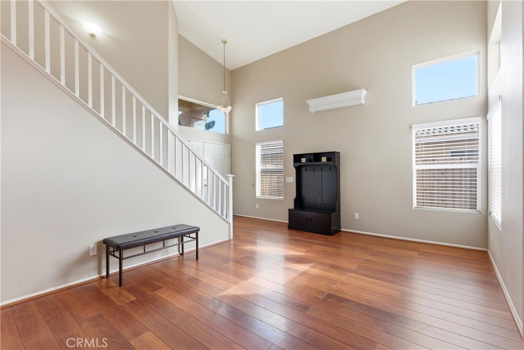 922 Naples Drive
