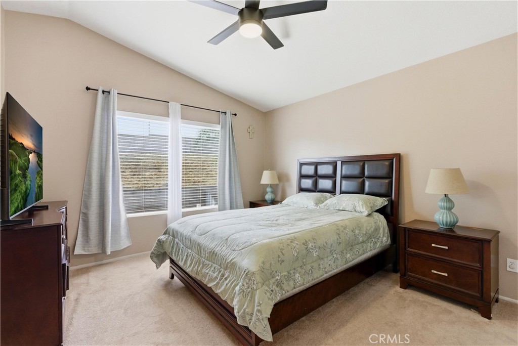 922 Naples Drive