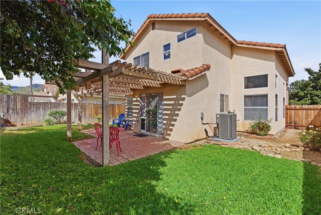922 Naples Drive