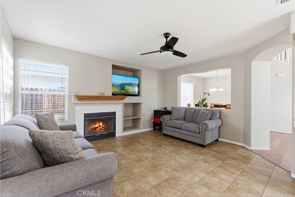 922 Naples Drive