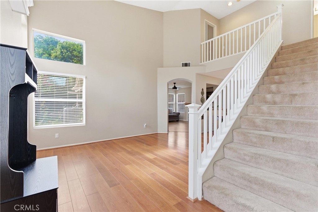 922 Naples Drive