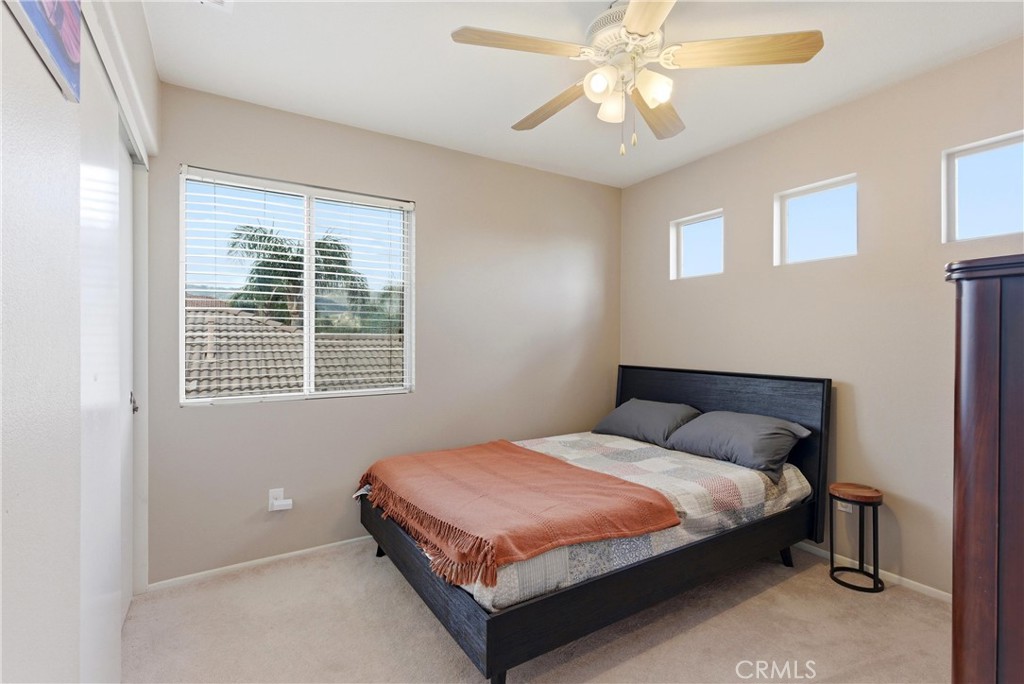 922 Naples Drive