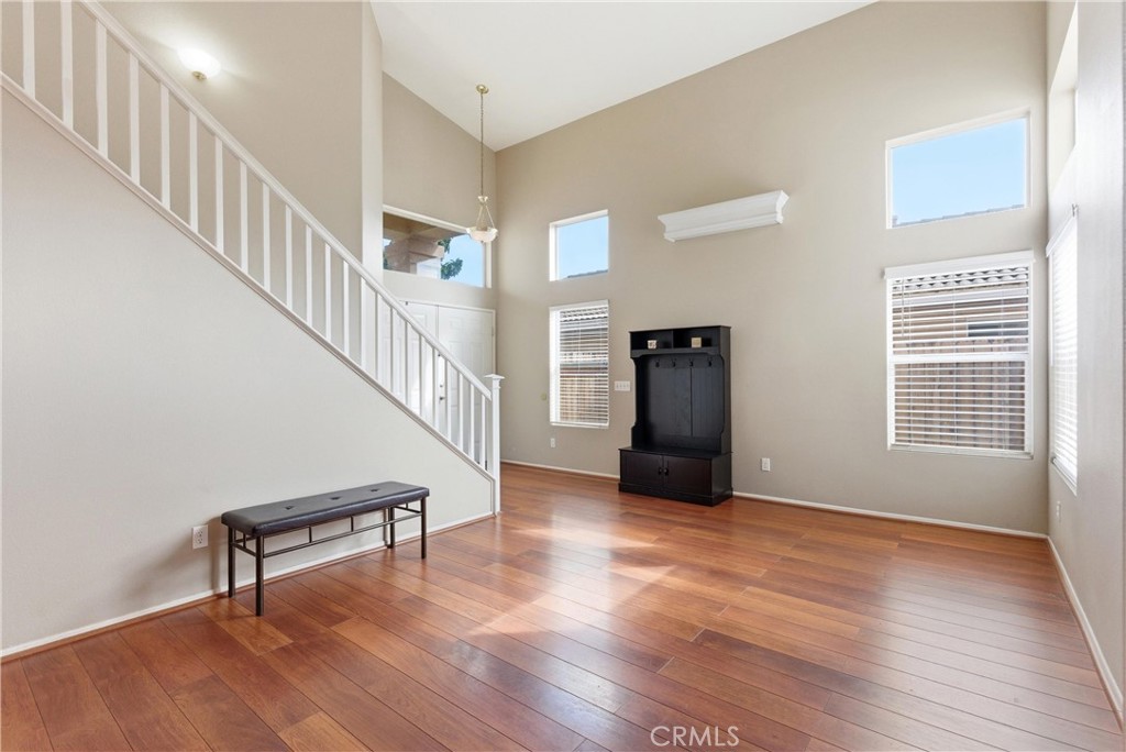 922 Naples Drive