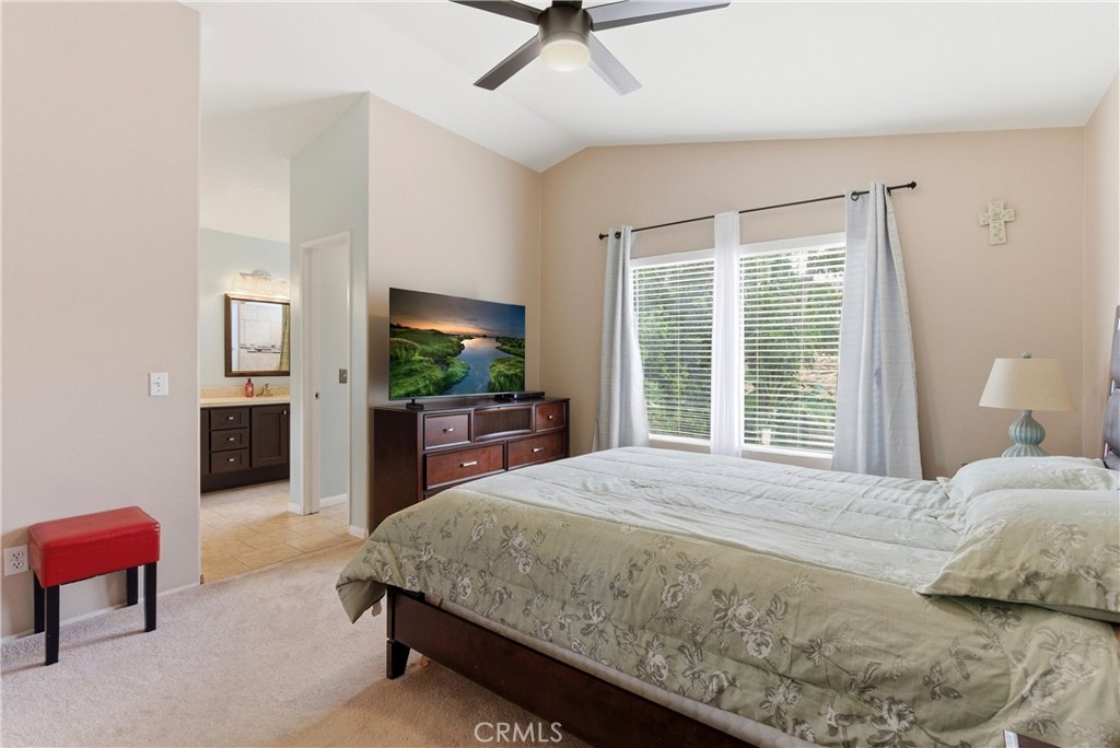 922 Naples Drive