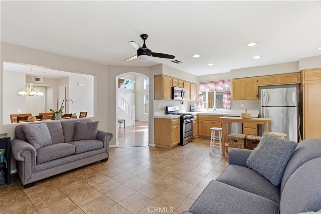 922 Naples Drive