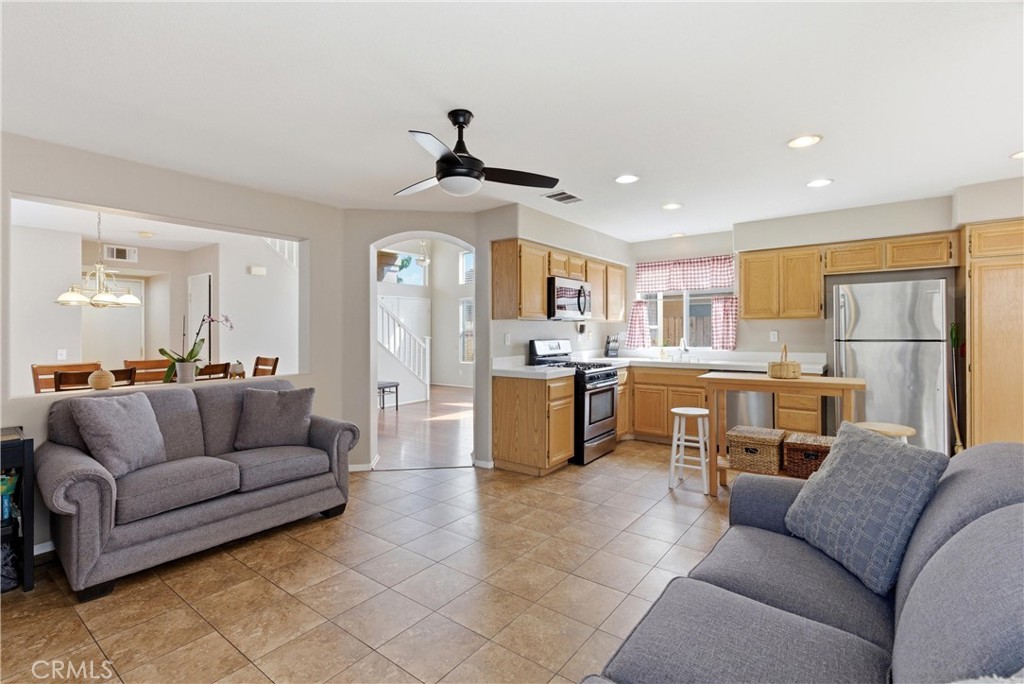 922 Naples Drive