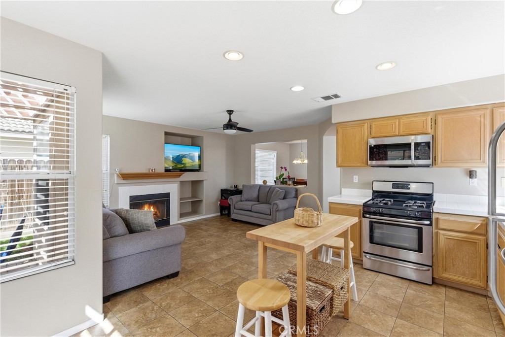 922 Naples Drive
